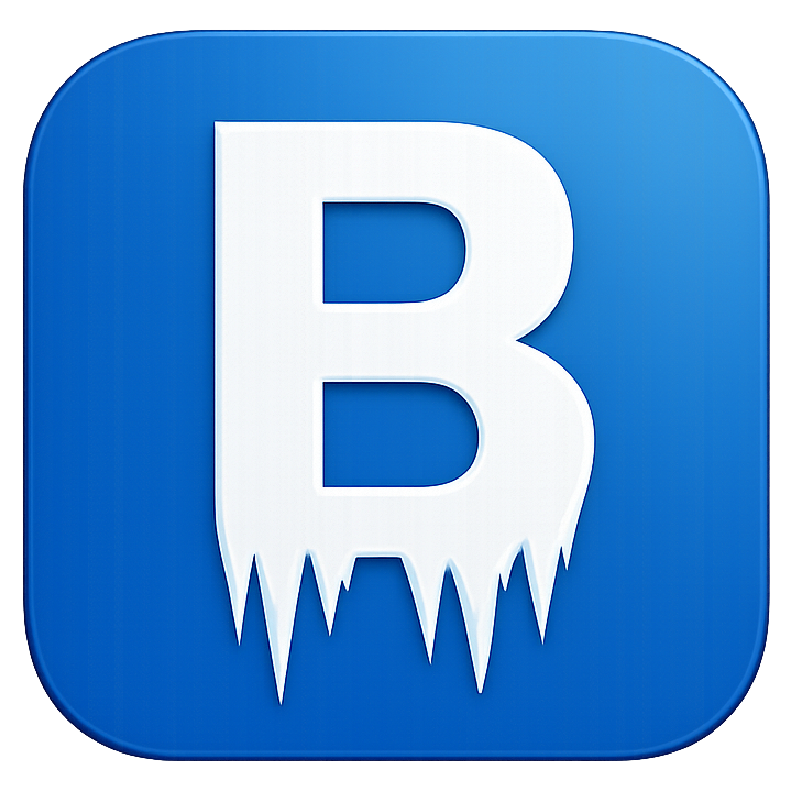 BEAS
